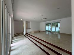 Ridout Road (D10), Detached #537812571